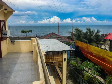 best resort in roxas city (capiz)|THE 10 CLOSEST Resorts near Baybay Beach, Roxas City.